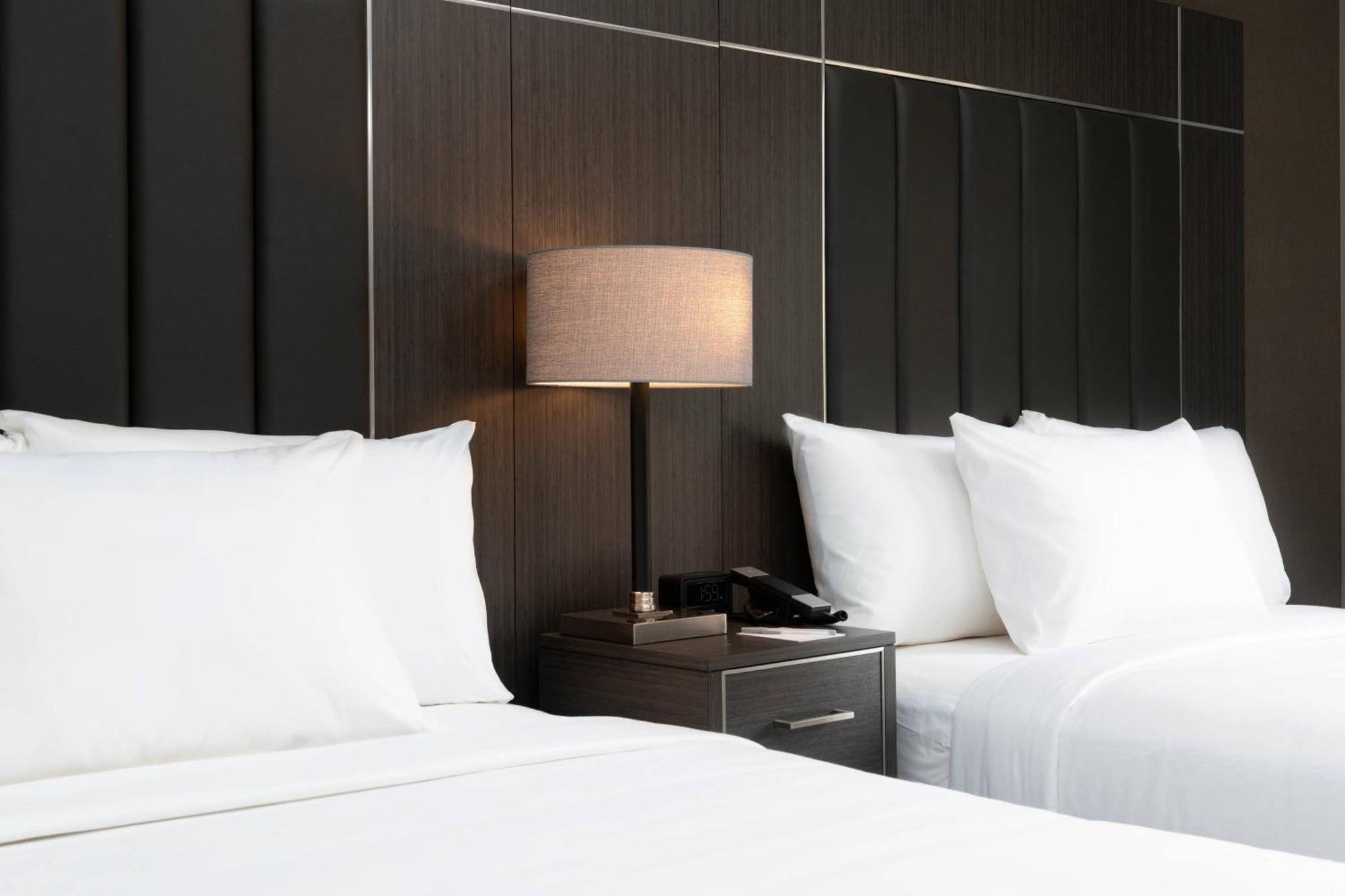 Towneplace Suites By Marriott Boston Medford Εξωτερικό φωτογραφία